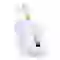 Pin dự phòng Pisen Quick - Power Link Tiny 10.000 mAh 30W (Lightning & Type-C) 1