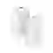 Pin sạc dự phòng PISEN QUICK Power Tiny 20W 10000mAh 2