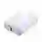 Pin sạc dự phòng PISEN QUICK Power Tiny 20W 10000mAh 1