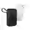 Pin sạc dự phòng sạc nhanh Baseus Qpow Pro 20.000mAh 20W 4