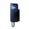 Pin sạc dự phòng sạc nhanh Baseus Qpow Pro 20.000mAh 20W 5