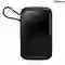 Pin sạc dự phòng sạc nhanh Baseus Qpow Pro 20.000mAh 20W 2