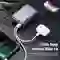 Pin sạc dự phòng Stargo Star X1 10.000mah 5