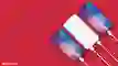 wp-content/uploads/images/pin-sac-du-phong-xiaomi-redmi-20000mah-sac-nhanh-18w-2.jpg