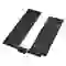 thay pin ipad pro m1 11 2021 2