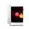Sửa nguồn iPad Gen 8 2