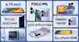 wp-content/uploads/images/poco_m6_-_1.jpg