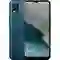 Nokia C21 Plus 2GB 32GB 2
