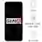 Thay màn hình Samsung Galaxy S20 Ultra nguyên khung GENA loại A+ chính hãng 1