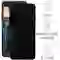 Thay màn hình Samsung Galaxy S20 Plus nguyên khung GENA loại A+ chính hãng 1