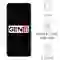 Thay màn hình Samsung Galaxy S20 nguyên khung GENA loại A+ chính hãng 1