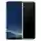 Thay màn hình Samsung Galaxy S8 nguyên khung loại pro 3