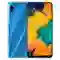 Thay màn hình Samsung Galaxy A30 loại A+ 3