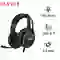 wp-content/uploads/images/products/103547/tai-nghe-chup-tai-gaming-havit-hv-h2232d-17487654049721.png