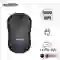 wp-content/uploads/images/products/110186/chuot-khong-day-logitech-m221-17511714929299.png