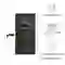 thay pin iPhone 7 Plus dung lượng cao chính hãng Pisen 1