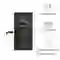 thay pin iPhone 7 dung lượng cao chính hãng Pisen 1