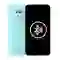 Sửa main - IC Wifi Bluetooth Asus Zenfone Selfie 1