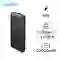 Pin sạc dự phòng Anker PowerCore III 20000mAh A1281 1