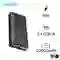 wp-content/uploads/images/products/113593/pin-sac-du-phong-anker-powercore-select-20-000-mah-a1363-17483301595381.png
