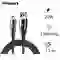 wp-content/uploads/images/products/113702/cap-lightning-pisen-tu-dong-ngat-zinc-intelligent-1-2-m-pro-xd-17488581118735.png