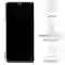 Thay màn hình Samsung Galaxy A51 loại A+ 1