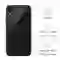 Thay vỏ iPhone XR 1