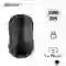 wp-content/uploads/images/products/117920/chuot-khong-day-a4tech-g3-280a-17509949583351.png