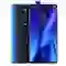 Thay màn hình Xiaomi Redmi K20 chính hãng GENA loại A+ 3