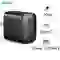 wp-content/uploads/images/products/118147/cu-sac-nhanh-usb-c-aukey-pa-f1s-20w-pd-17482506334490.png