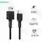 wp-content/uploads/images/products/118160/cap-usb-a-to-usb-c-aukey-day-du-0-9m-cb-cd30-17482489406563.png