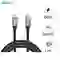 wp-content/uploads/images/products/120310/cap-usb-type-to-type-c-aukey-1m-cb-cd5-17482449746156.png