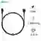 wp-content/uploads/images/products/120374/cap-usb-type-to-lightning-mfi-cb-cl3-0-9m-17482452959706.png