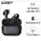 wp-content/uploads/images/products/120561/tai-nghe-khong-day-aukey-ep-m1-17485983398308.png