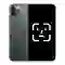 sửa face id phone 11 pro max 1