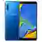 Thay màn hình Samsung Galaxy A7 2018 loại A+ 3