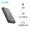 Pin sạc dự phòng Anker PowerCore III B2B 20.000mAh A1268 1