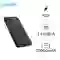 Pin sạc dự phòng Anker PowerCore Slim 10000mAh B2B A1229 1