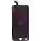 thay màn hình iPhone 6 Plus chính hãng Daison 3