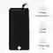 thay màn hình iPhone 6 Plus chính hãng Daison 1