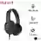 wp-content/uploads/images/products/131042/tai-nghe-chup-tai-gaming-havit-hv-h100d-17487654713612.png
