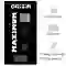 thay pin iPhone 6 dung lượng cực đại chính hãng Orizin 1
