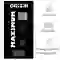 thay pin iPhone 7 dung lượng cực đại chính hãng Orizin 1