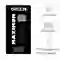 thay pin iPhone 8 dung lượng cực đại chính hãng Orizin 1