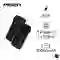 wp-content/uploads/images/products/137342/pin-sac-du-phong-pisen-quick-high-power-box-10000mah-20w-17484401519147.png