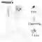 wp-content/uploads/images/products/137348/cap-pisen-lightnig-usba-fast-zy-al01-17489180265896.png