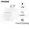 wp-content/uploads/images/products/137549/sac-pisen-fast-i-chager-2-4a-12w-618062-17488533787859.png