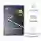 thay pin iPhone 6 Plus chính hãng Daison 1