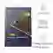 thay pin iPhone 6s chính hãng Daison 1