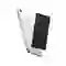 thay pin iPhone 6s Plus chính hãng Daison 4